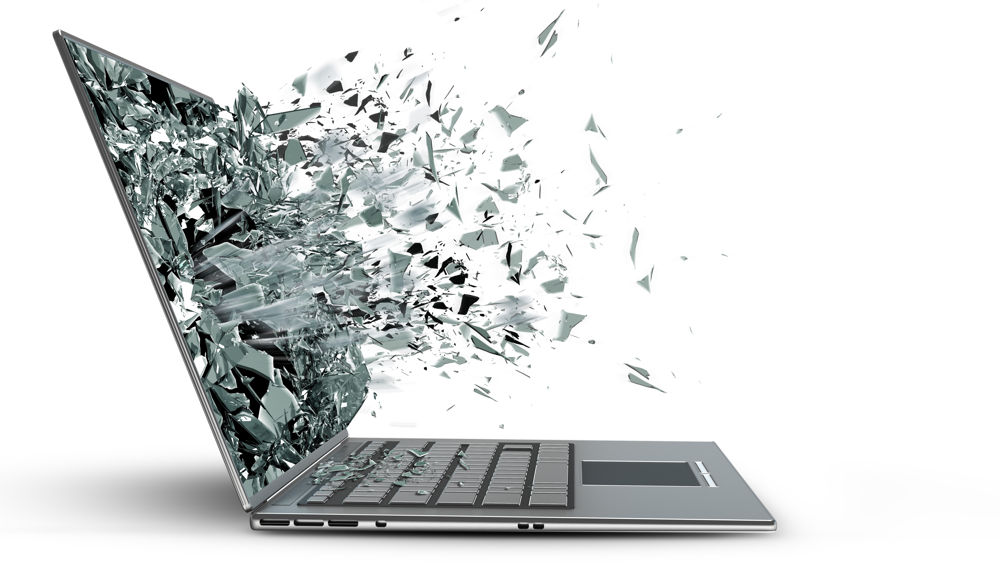 Riparazione-display-notebook