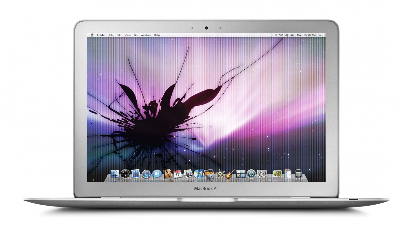 riparazione mac riparazione mac